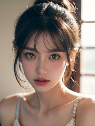 情感疏导：心灵的滑梯与安眠的床铺